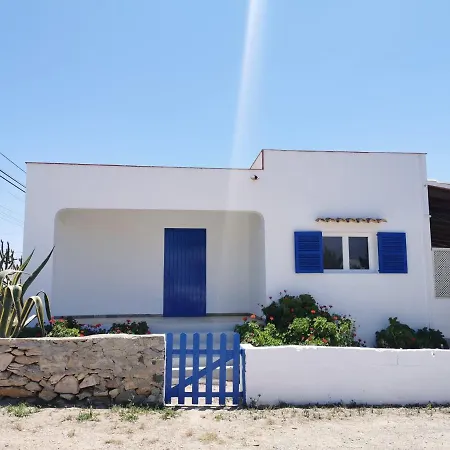 Casa frente al lago La Savina  Exterior foto