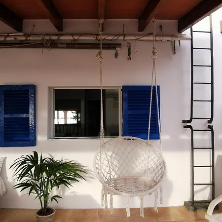 Casa frente al lago La Savina  Exterior foto