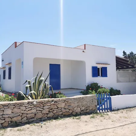 Casa frente al lago La Savina  Exterior foto
