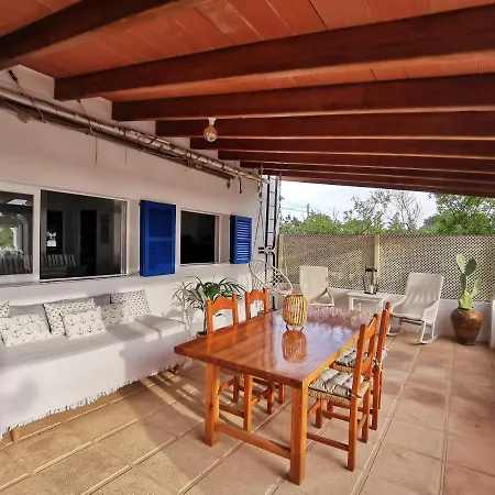 Casa frente al lago La Savina  Exterior foto