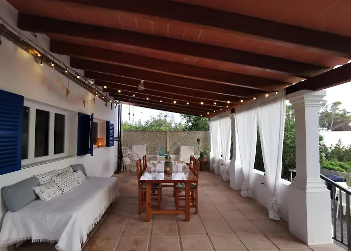 Casa Frente Al Lago