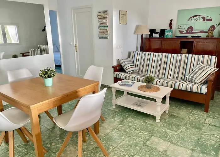 Casa Frente Al Lago