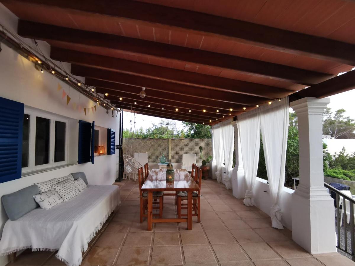 Holiday home Casa Frente Al Lago *